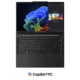Ноутбук Lenovo ThinkPad T14s Gen 6 14" [21QX000LUS] — изображение 2