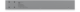 Контроллер Ubiquiti [EFG] — изображение 2