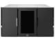 Модуль расширения HPE MSL6480 [QU626A]