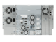 Модуль расширения HPE MSL6480 [QU626A] — изображение 2