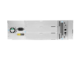 Базовый модуль ленточной библиотеки HPE MSL3040 [Q6Q62C] — изображение 3
