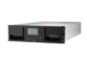 Базовый модуль ленточной библиотеки HPE MSL3040 [Q6Q62C] — изображение 2