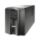 ИБП APC Smart-UPS 1500 ВА [SMT1500IC]