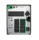 ИБП APC Smart-UPS 1500 ВА [SMT1500IC] — изображение 2