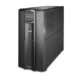 ИБП APC Smart-UPS 2200 ВА [SMT2200IC]