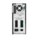 ИБП APC Smart-UPS 2200 ВА [SMT2200IC] — изображение 2
