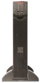 ИБП  APC Smart-UPS SRT 1000 ВА [SRT1000XLI]
