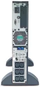 ИБП  APC Smart-UPS SRT 1000 ВА [SRT1000XLI] — изображение 2