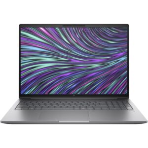 Ноутбук HP ZBook Power G11 16" [B6SA6PT]