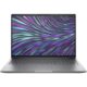 Ноутбук HP ZBook Power G11 16" [B6SA6PT]