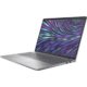 Ноутбук HP ZBook Power G11 16" [B6SA6PT] — изображение 2
