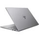 Ноутбук HP ZBook Power G11 16" [B6SA6PT] — изображение 3