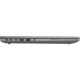 Ноутбук HP ZBook Power G11 16" [B6SA6PT] — изображение 4