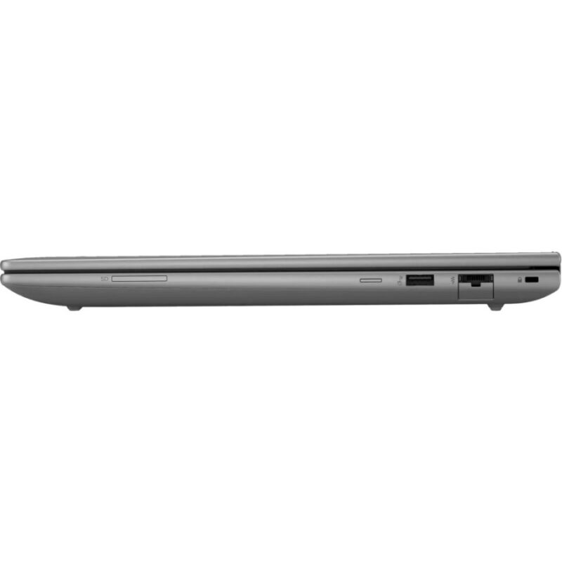 Ноутбук HP ZBook Power G11 16" [B6SA6PT] — изображение 5