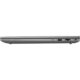 Ноутбук HP ZBook Power G11 16" [B6SA6PT] — изображение 5