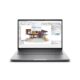 Ноутбук HP ZBook 8 G1i 14" [C1JN0PT]