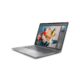 Ноутбук HP ZBook 8 G1i 14" [C1JN0PT] — изображение 2