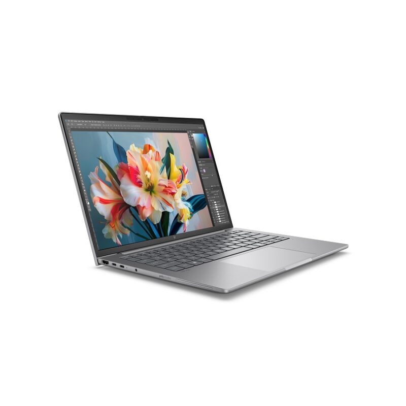 Ноутбук HP ZBook 8 G1i 14" [C1JN0PT] — изображение 3
