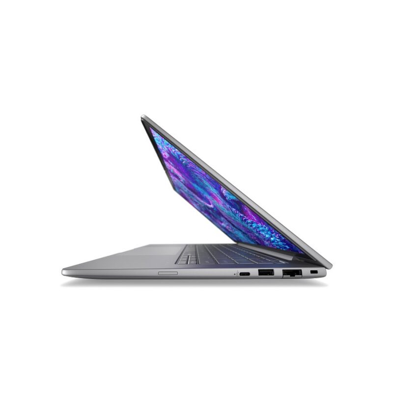 Ноутбук HP ZBook 8 G1i 14" [C1JN0PT] — изображение 4