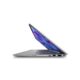 Ноутбук HP ZBook 8 G1i 14" [C1JN0PT] — изображение 4