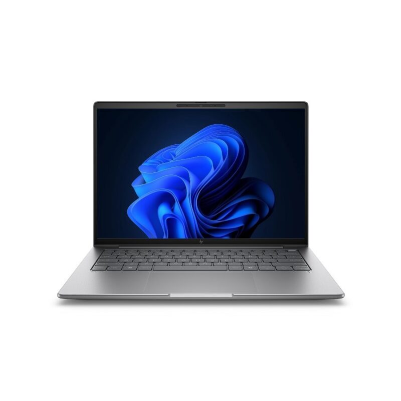 Ноутбук HP ZBook 8 G1i 14" [C1JN0PT] — изображение 5
