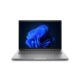 Ноутбук HP ZBook 8 G1i 14" [C1JN0PT] — изображение 5