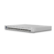 Коммутатор Ubiquiti Switch Enterprise L3 [USW-Enterprise-24-PoE]