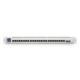 Коммутатор Ubiquiti Switch Enterprise L3 [USW-Enterprise-24-PoE] — изображение 3