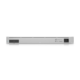 Коммутатор Ubiquiti Switch Enterprise L3 [USW-Enterprise-24-PoE] — изображение 2