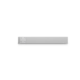 Коммутатор Ubiquiti Switch Enterprise L3 [USW-Enterprise-24-PoE] — изображение 4