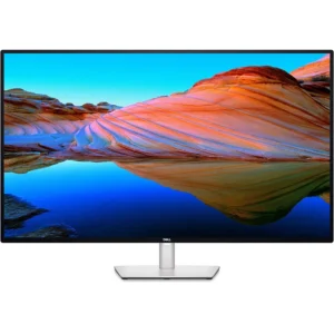 Монитор Dell 42,5" [U4323QE]