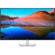 Монитор Dell 42,5" [U4323QE]