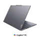Ноутбук Lenovo ThinkPad T14 Gen 6 14" [21QCA03ACD] — изображение 5