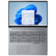 Ноутбук Lenovo ThinkBook 16 G8 IAL 16" [21SK002NUE] — изображение 2