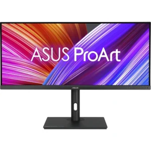 Монитор ASUS 34" ProArt [PA348CGV]
