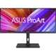 Монитор ASUS 34" ProArt [PA348CGV]