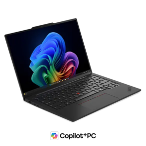 Ноутбук Lenovo ThinkPad X1 Carbon Gen 13 Aura Edition 14" [21NXS0QS00]