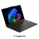 Ноутбук Lenovo ThinkPad X1 Carbon Gen 13 Aura Edition 14" [21NS0013US]