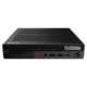 Рабочая станция Lenovo ThinkStation P3 Tiny [30H1A0CKCH] — изображение 3
