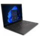 Ноутбук Lenovo ThinkPad L13 Gen 6 13.3" [21R7S07800] — изображение 2