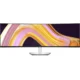 Монитор Dell 49" [U4924DW]