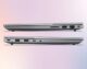Ноутбук Lenovo ThinkBook 14 G8 IAL 14" [21SJ0010GQ] — изображение 5