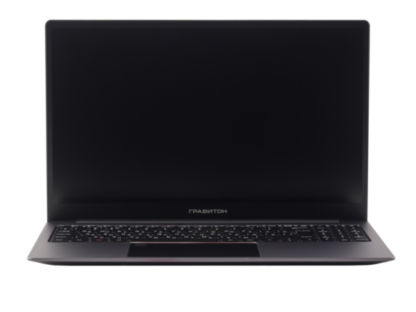 Ноутбук Гравитон Н15И-Т 15.6" [220200]