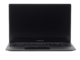 Ноутбук Гравитон Н15И-Т 15.6" [220200]