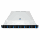 Серверная платформа ASUS RS700-E12-RS12U 1U [90SF03S1-M00160] — изображение 2