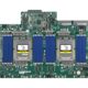 Платформа для сервера SuperMicro Server 2U [AS-2126HS-TN] — изображение 4
