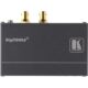 Преобразователь сигнала HDMI в HD-SDI Kramer 3G [FC-113]