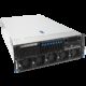 Серверная платформа ASUS ESC8000A-E13 SKU2 4U [90SF0402-M00790] — изображение 2