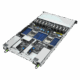 Серверная платформа ASUS RS700-E12-RS12U 1U [90SF03S1-M00160] — изображение 4