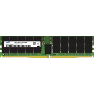 Память оперативная Samsung 64 Гб [M321R8GA0EB2-CCPKC]